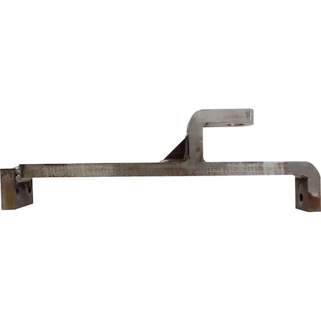 Aftermarket AMAR33952 Draft Link Support, HiCrop AMAR33952-ABL